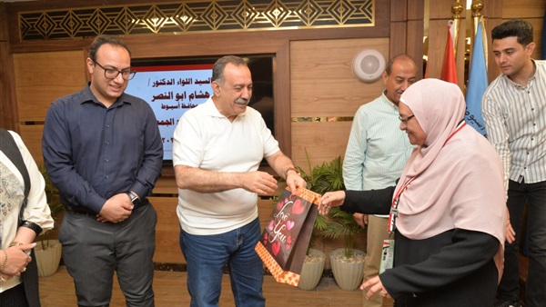 الحياة اليوم