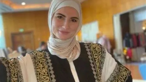 الحياة اليوم