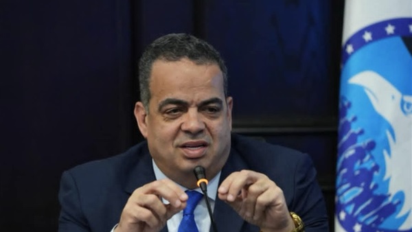 الحياة اليوم