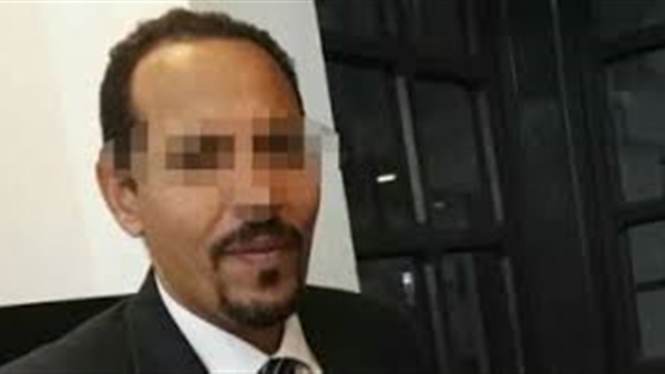 الحياة اليوم