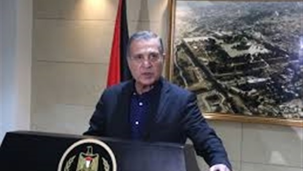 الحياة اليوم