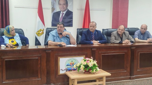 الحياة اليوم