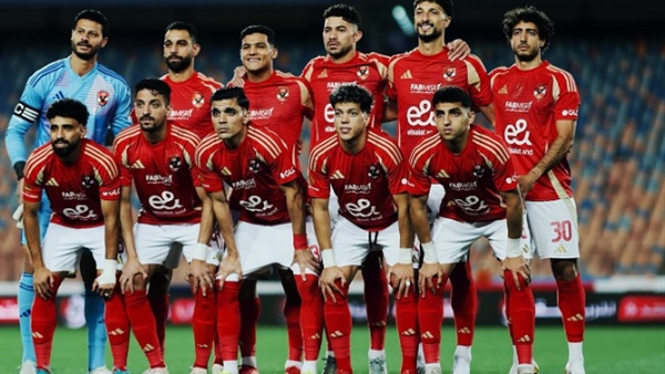 الحياة اليوم