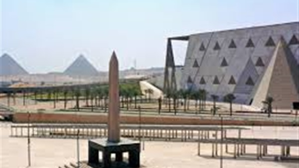 الحياة اليوم