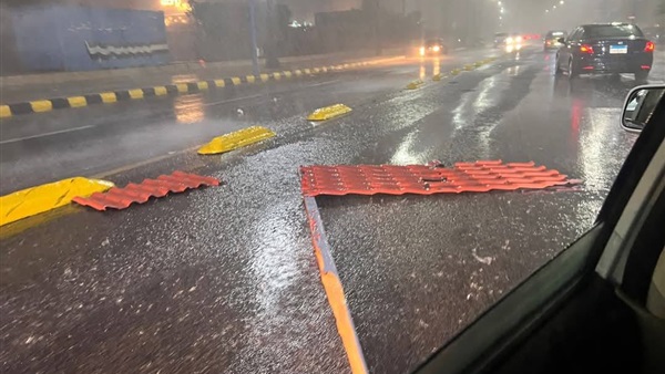 الحياة اليوم