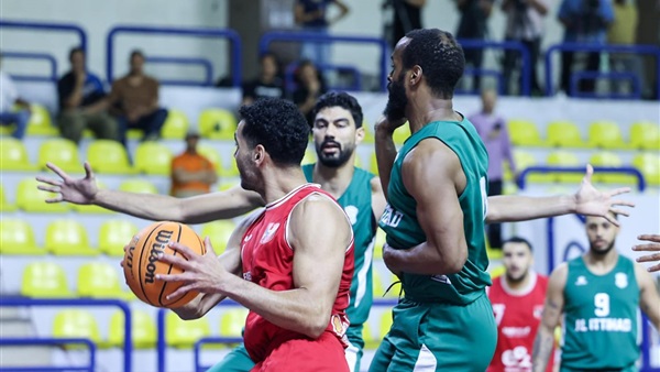 الحياة اليوم