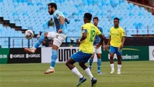 الحياة اليوم