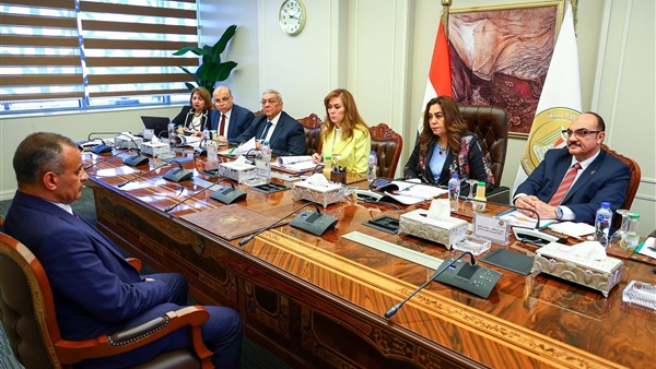 الحياة اليوم