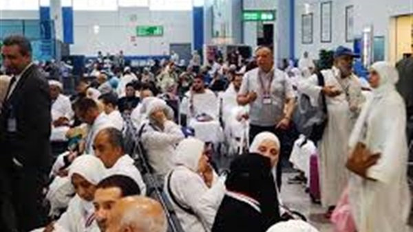 الحياة اليوم