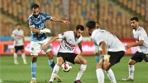 الحياة اليوم