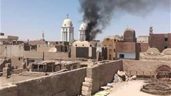 الحياة اليوم