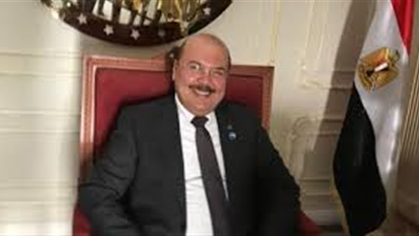الحياة اليوم