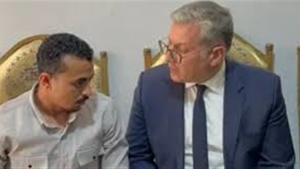 الحياة اليوم