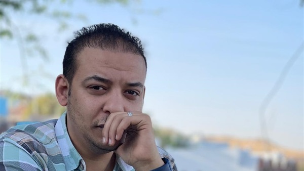 الحياة اليوم