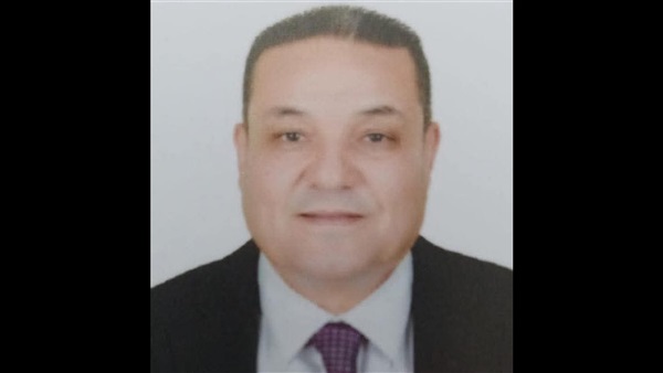 الحياة اليوم