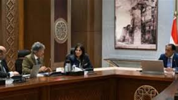 الحياة اليوم