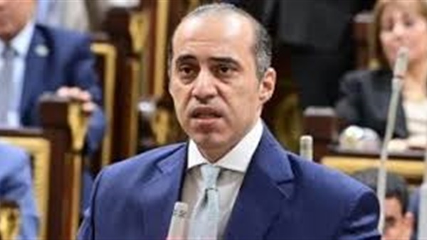 الحياة اليوم