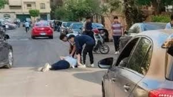 الحياة اليوم