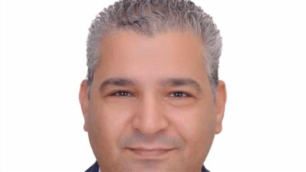 الحياة اليوم