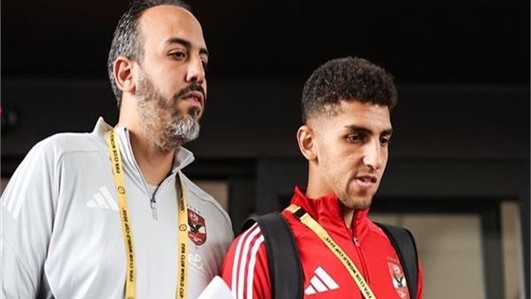 الحياة اليوم