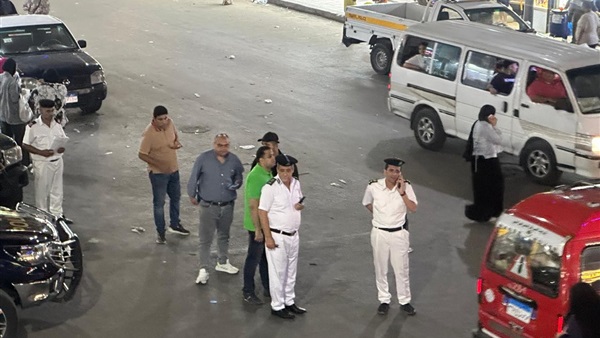 الحياة اليوم
