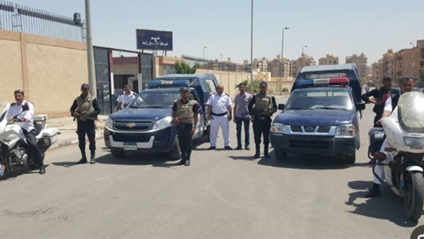 الحياة اليوم