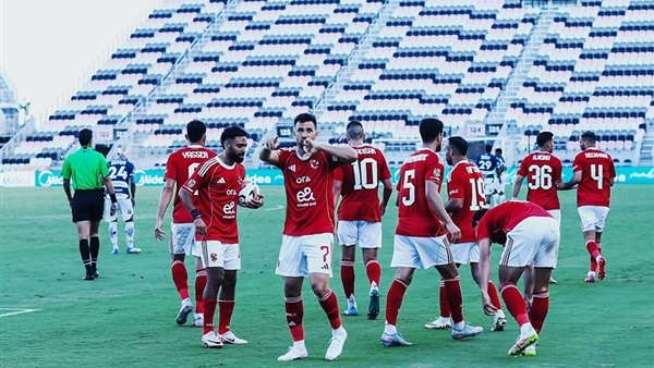 الحياة اليوم