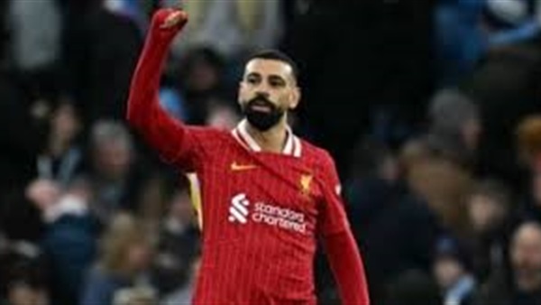 الحياة اليوم