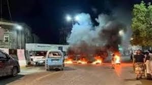 الحياة اليوم