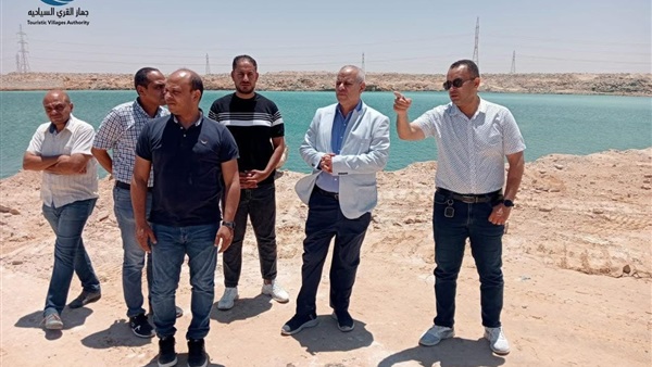 الحياة اليوم
