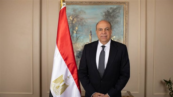 الحياة اليوم