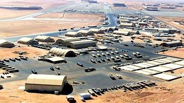 الحياة اليوم