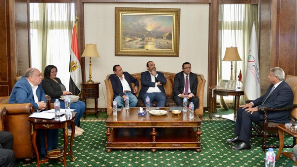 الحياة اليوم