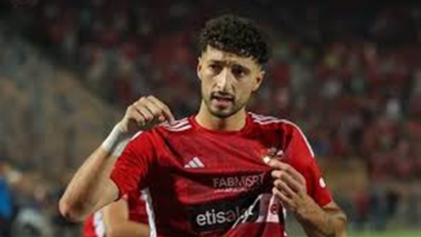 الحياة اليوم