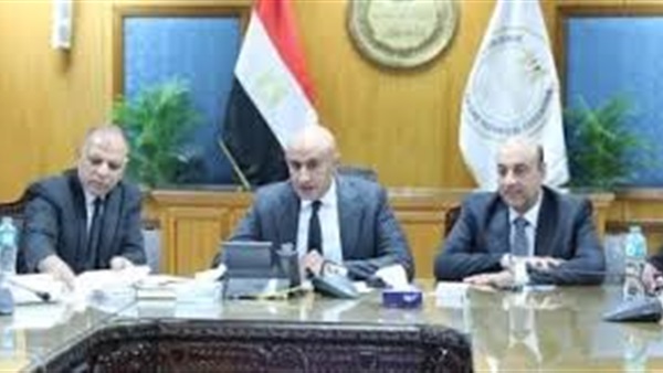 الحياة اليوم