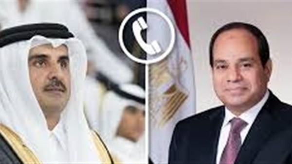 الحياة اليوم