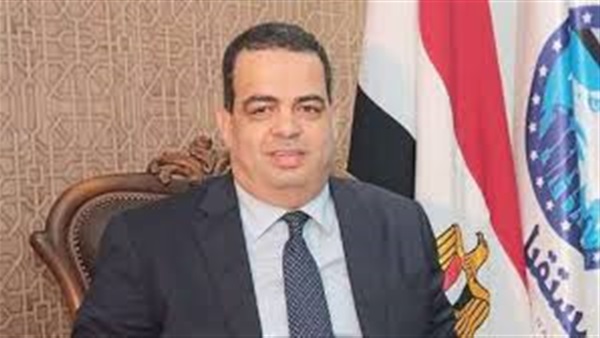 الحياة اليوم