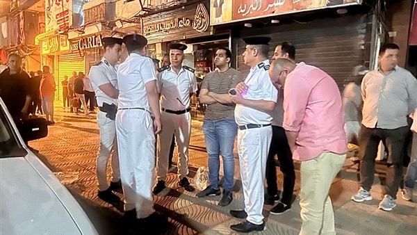 الحياة اليوم
