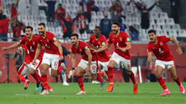 الحياة اليوم
