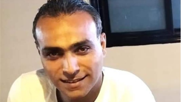 الحياة اليوم