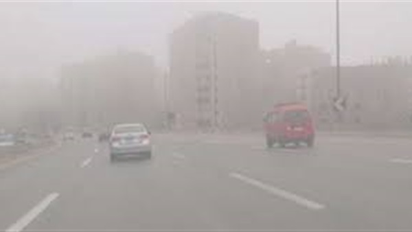 الحياة اليوم