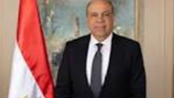 الحياة اليوم