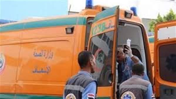 الحياة اليوم