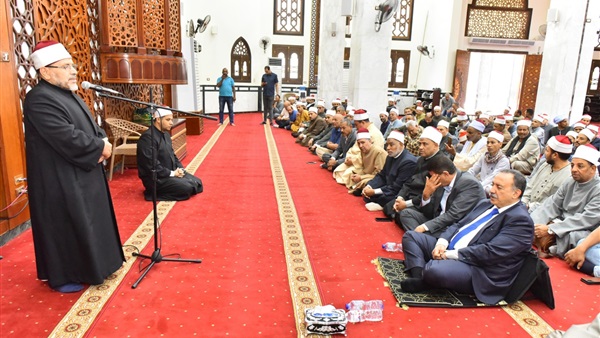الحياة اليوم
