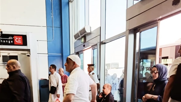الحياة اليوم