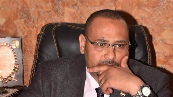 الحياة اليوم