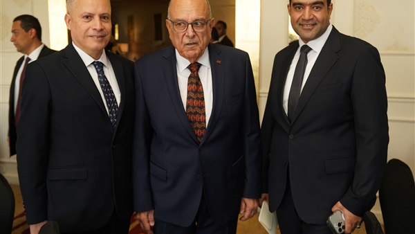 الحياة اليوم