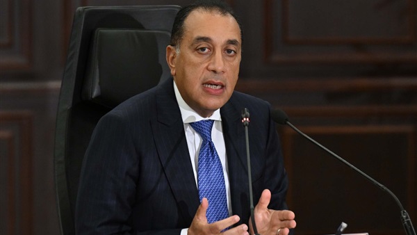 الحياة اليوم
