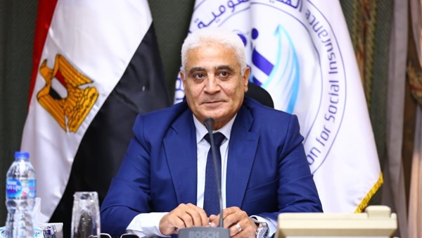 الحياة اليوم