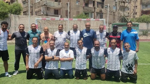 الحياة اليوم